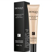 Распродажа остатков!! База под макияж, осталась последняя.