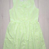 Плаття Primark, 11-12р / 152см
