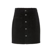 Спідниця вельветрова Esmara, євро 36