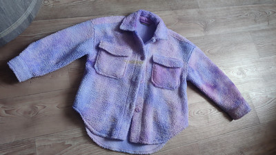 Фото №1 class=