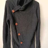 Кардиган