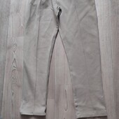 Брюки Next 14років