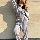 Хіт продажу р.128-152