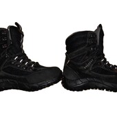 Черевики розмір 37