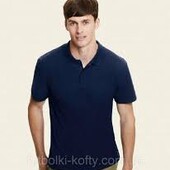 Поло Primark 2Xl