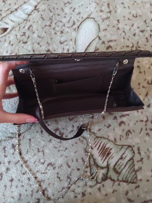 Фото №1 class=