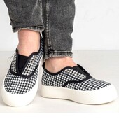 Женские мокасины р.39/24.3