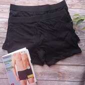 Труси боксери Livergy 2 шт L/6