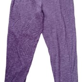 Штани трикотаж