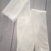 Колготи Primark, 11-12р / 152см