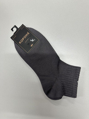 Фото №1 class=