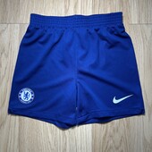 Шорти Nike 2-3 роки, нові