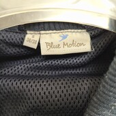 Бомбер/куртка, унісекс