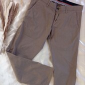 Дорогі брюки чоловічі, стан нових