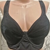 Шикарний спорт бюст 85D