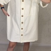 Неймовірно красива сукня, розмір 48-52