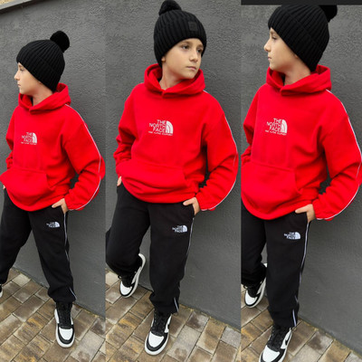 Фото №1 class=