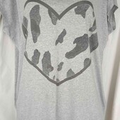 футболка -туніка , Турція 