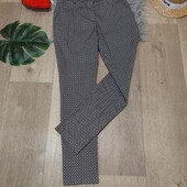 Штани брюки