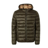 Куртка чоловіча демісезон Livergy eur L 52\54