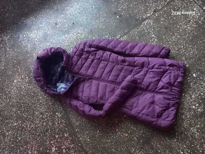 Фото №1 class=