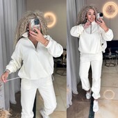 Турецький полар