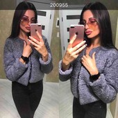 Коротенька шубка каракуль, баранчик