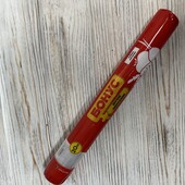 97. Плівка харчова Бонус 20 м