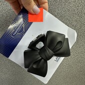 98. Заколка-краб