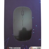 Беспроводная мышка на акамуляторе