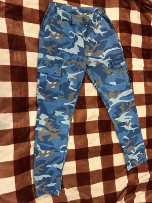 Фото №1 class=