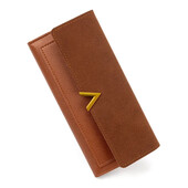 Гаманець жіночий