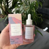 Нова сироватка