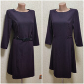 Красива сукня