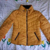 Курточка.размер М