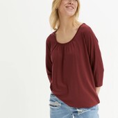 Актуальна кофтинка від Rainbow, розмір 50/52. Нова.