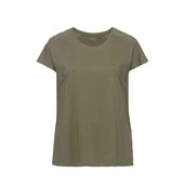 Футболка Esmara XL   evro 48/50+6 см замеры 