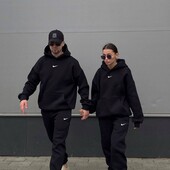 Парні костюми