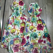 Розпродаж магазину! Сукня лот 1 шт розмір на вибір