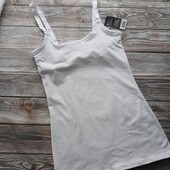 майка для годування Esmara XS 32/34 eur