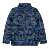 Демісезонна куртка курточка 158