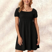 ❦Чудова сукня Esmara М 40/42 eur