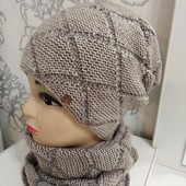 Розпродаж! ЇїКомплект 7 кольорів. Р. 54-60