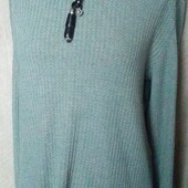 Shein Интересный гольф