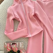 Дорога петля Туреччина