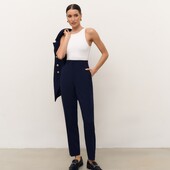 ❤️Базовые брюки классика❤️Смотрите мои лоты ❤️