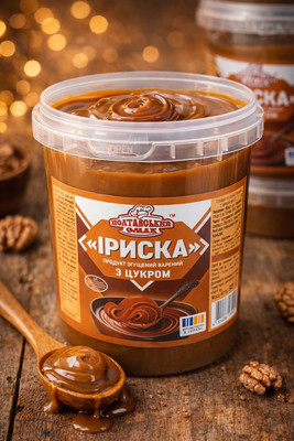 Фото №1 class=