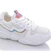 Кросівки жіночі,підліткові