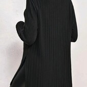 Деми кардиган Prinark