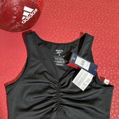 Reebok топ р-р S